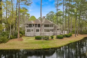 8 Long Brow Rd, Hilton Head Island, SC 29928 - Photo 93