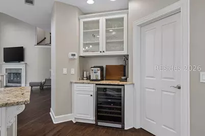 8 Long Brow Road, Hilton Head Island, SC 29928 - Photo 37