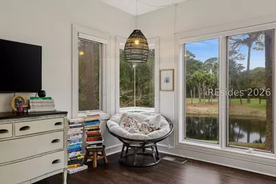 8 Long Brow Road, Hilton Head Island, SC 29928 - Photo 47