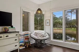 8 Long Brow Rd, Hilton Head Island, SC 29928 - Photo 47