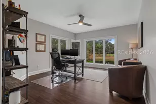8 Long Brow Rd, Hilton Head Island, SC 29928 - Photo 41