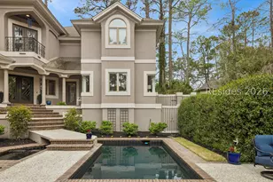 8 Long Brow Rd, Hilton Head Island, SC 29928 - Photo 9