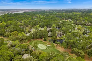 8 Long Brow Rd, Hilton Head Island, SC 29928 - Photo 95