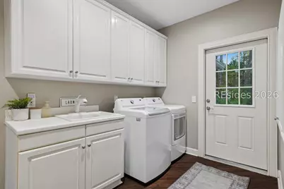 8 Long Brow Road, Hilton Head Island, SC 29928 - Photo 75