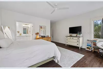 8 Long Brow Road, Hilton Head Island, SC 29928 - Photo 49