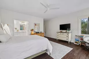 8 Long Brow Rd, Hilton Head Island, SC 29928 - Photo 49