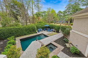 8 Long Brow Rd, Hilton Head Island, SC 29928 - Photo 55