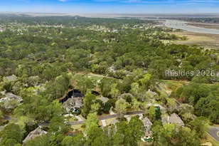 8 Long Brow Rd, Hilton Head Island, SC 29928 - Photo 87