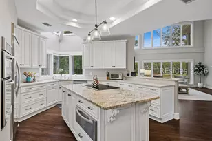 8 Long Brow Rd, Hilton Head Island, SC 29928 - Photo 33