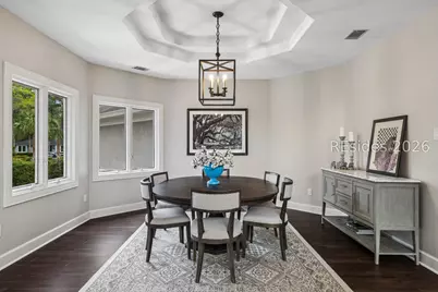 8 Long Brow Road, Hilton Head Island, SC 29928 - Photo 25