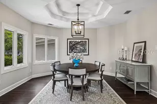 8 Long Brow Rd, Hilton Head Island, SC 29928 - Photo 25