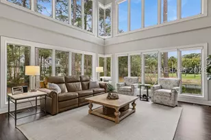 8 Long Brow Rd, Hilton Head Island, SC 29928 - Photo 19