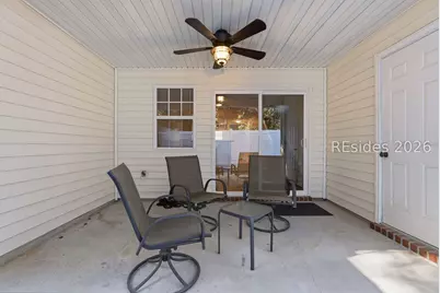 546 Candida Drive, Beaufort, SC 29906 - Photo 23