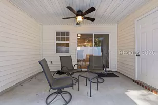 546 Candida Dr, Beaufort, SC 29906 - Photo 23