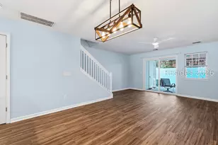 546 Candida Dr, Beaufort, SC 29906 - Photo 7