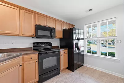 546 Candida Drive, Beaufort, SC 29906 - Photo 5