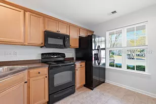 546 Candida Dr, Beaufort, SC 29906 - Photo 9