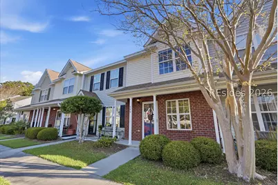 546 Candida Drive, Beaufort, SC 29906 - Photo 1