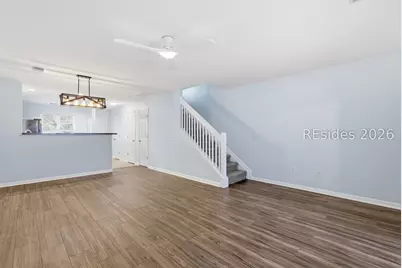 546 Candida Drive, Beaufort, SC 29906 - Photo 3