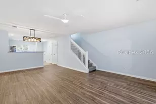 546 Candida Dr, Beaufort, SC 29906 - Photo 3