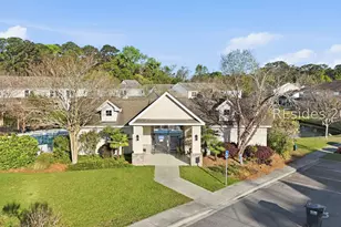 546 Candida Dr, Beaufort, SC 29906 - Photo 25