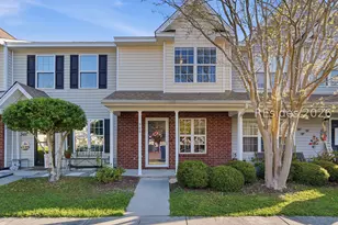 546 Candida Dr, Beaufort, SC 29906 - Photo 33