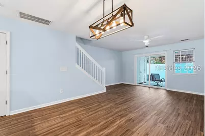 546 Candida Drive, Beaufort, SC 29906 - Photo 9