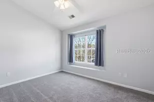 546 Candida Dr, Beaufort, SC 29906 - Photo 13