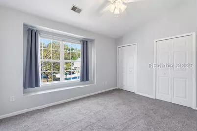 546 Candida Drive, Beaufort, SC 29906 - Photo 17