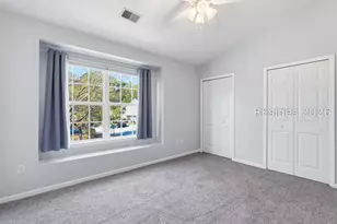 546 Candida Dr, Beaufort, SC 29906 - Photo 17