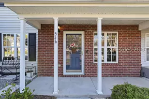 546 Candida Dr, Beaufort, SC 29906 - Photo 3