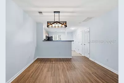 546 Candida Drive, Beaufort, SC 29906 - Photo 5