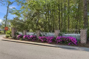 546 Candida Dr, Beaufort, SC 29906 - Photo 29