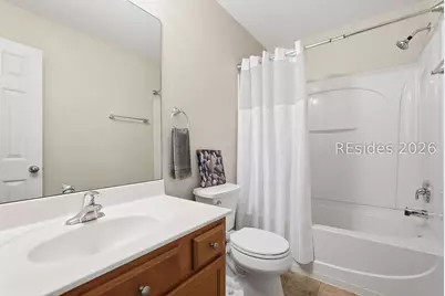 546 Candida Drive, Beaufort, SC 29906 - Photo 21