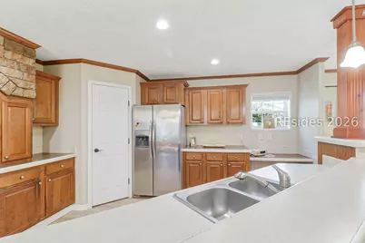 349 Nettles Road, Ridgeland, SC 29936 - Photo 9