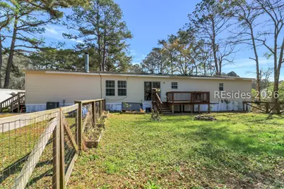 349 Nettles Road, Ridgeland, SC 29936 - Photo 31
