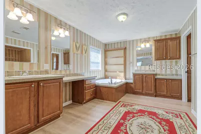 349 Nettles Road, Ridgeland, SC 29936 - Photo 19