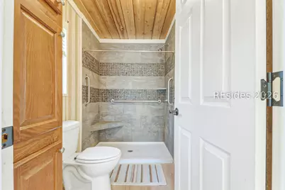 349 Nettles Road, Ridgeland, SC 29936 - Photo 21