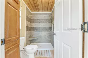 349 Nettles Rd, Ridgeland, SC 29936 - Photo 21