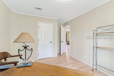 349 Nettles Road, Ridgeland, SC 29936 - Photo 25