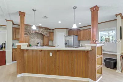 349 Nettles Road, Ridgeland, SC 29936 - Photo 7