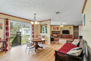 349 Nettles Rd, Ridgeland, SC 29936 - Photo 11