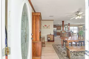 349 Nettles Rd, Ridgeland, SC 29936 - Photo 3