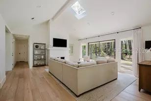 3 Deer Run, Bluffton, SC 29910 - Photo 3