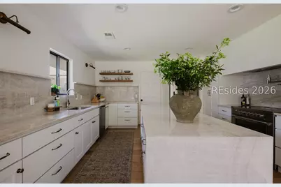 3 Deer Run, Bluffton, SC 29910 - Photo 11