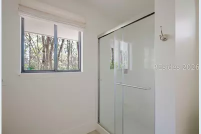 3 Deer Run, Bluffton, SC 29910 - Photo 23