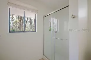 3 Deer Run, Bluffton, SC 29910 - Photo 21