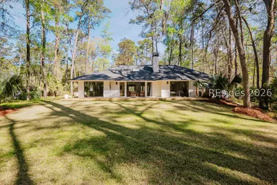 3 Deer Run, Bluffton, SC 29910 - Photo 27