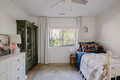 3 Deer Run, Bluffton, SC 29910 - Photo 17