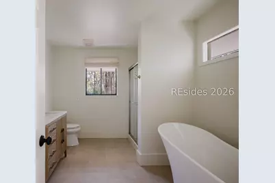 3 Deer Run, Bluffton, SC 29910 - Photo 21